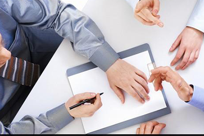 胜诉追回全款，货款全额到位